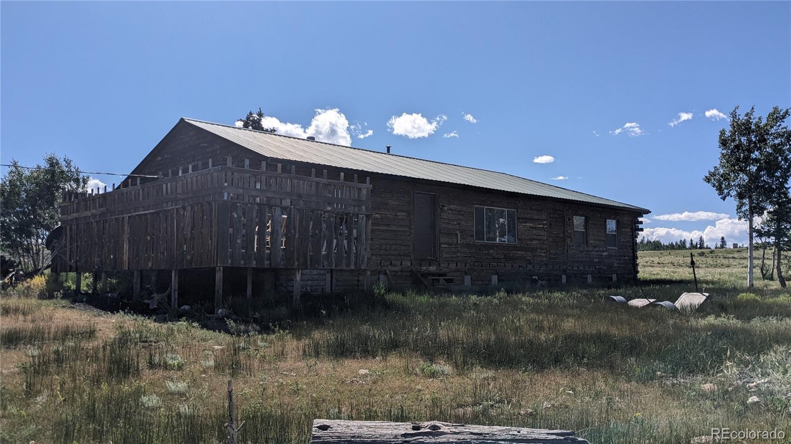 3591 McDowell Drive