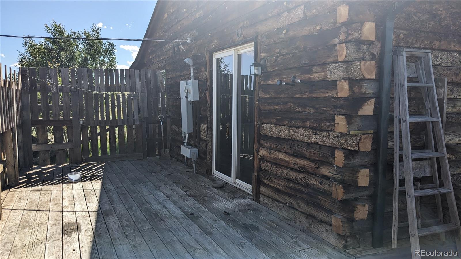3591 McDowell Drive