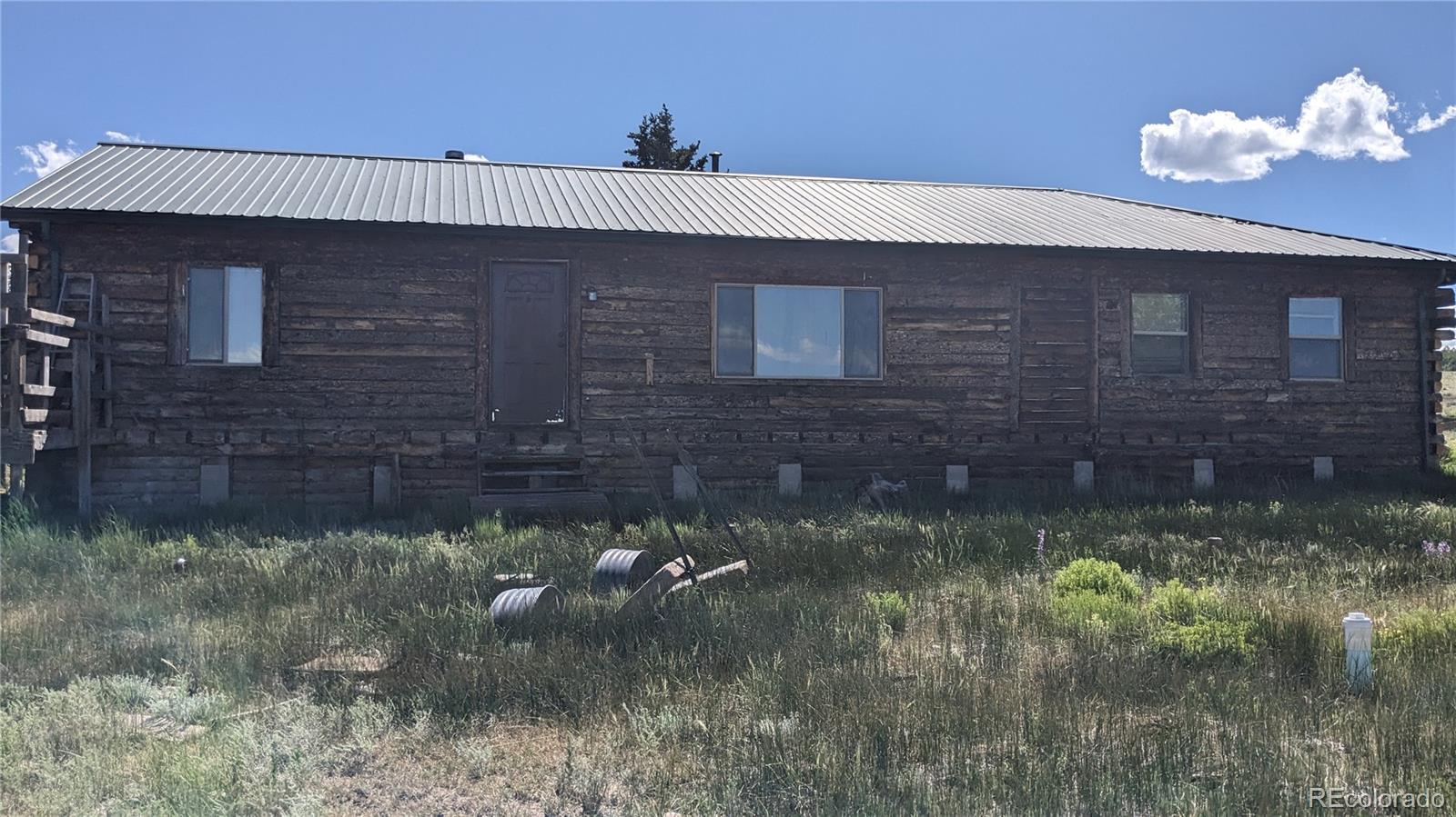 3591 McDowell Drive
