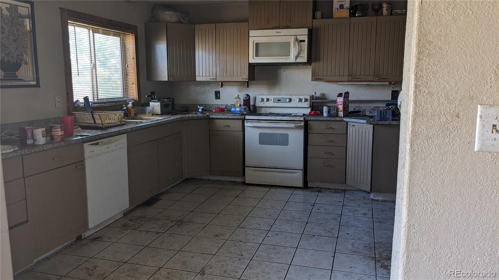 3591 McDowell Drive