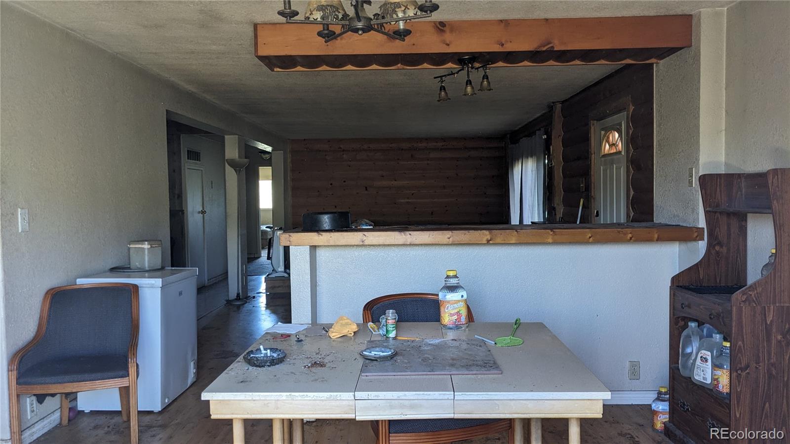 3591 McDowell Drive