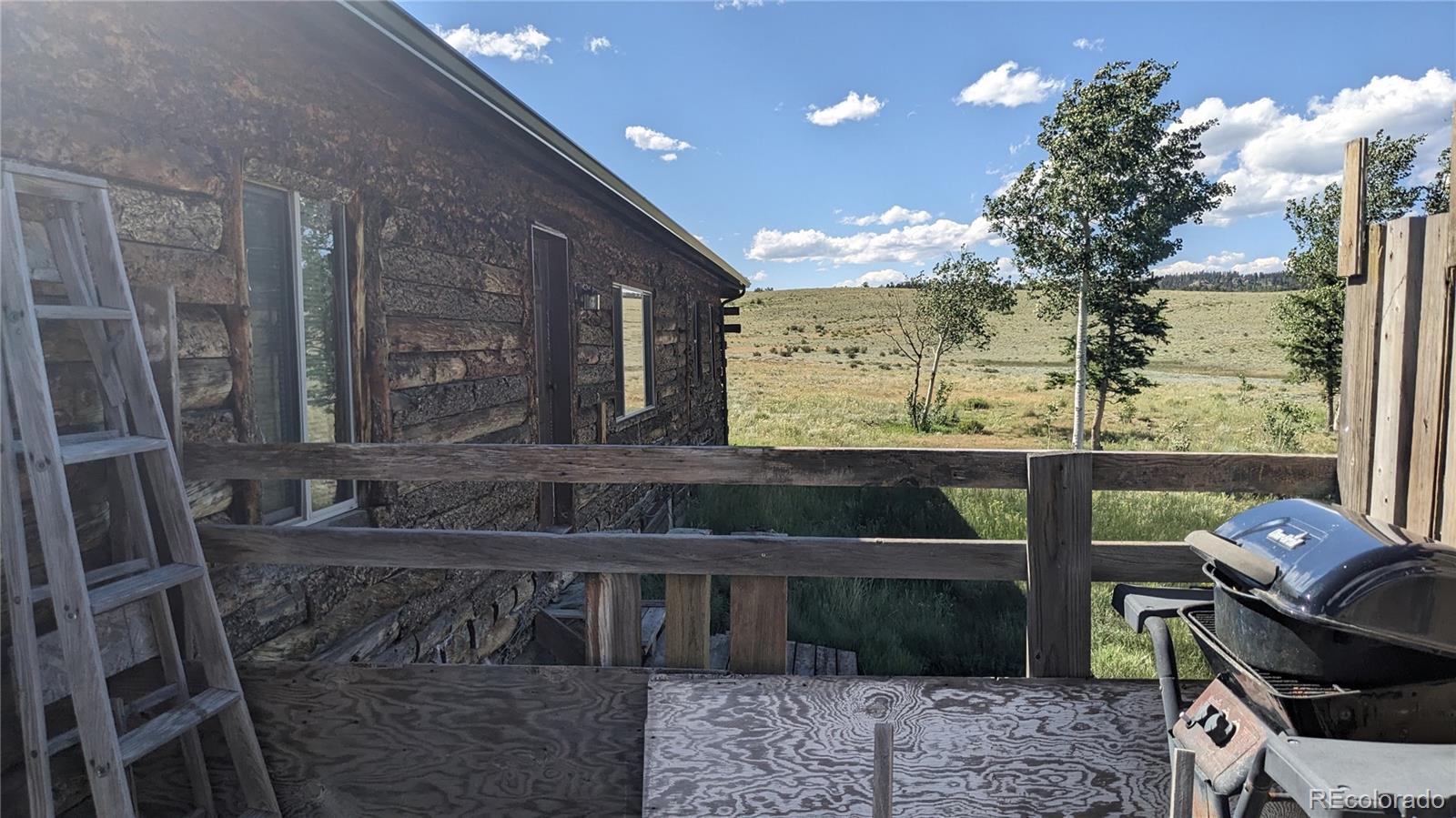 3591 McDowell Drive