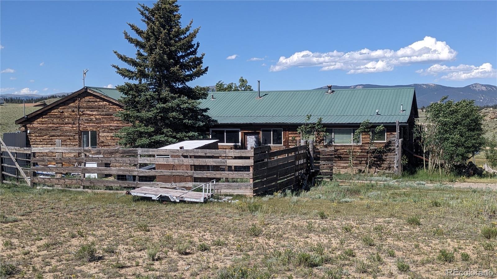 3591 McDowell Drive