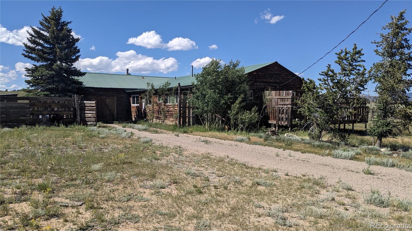 3591 McDowell Drive