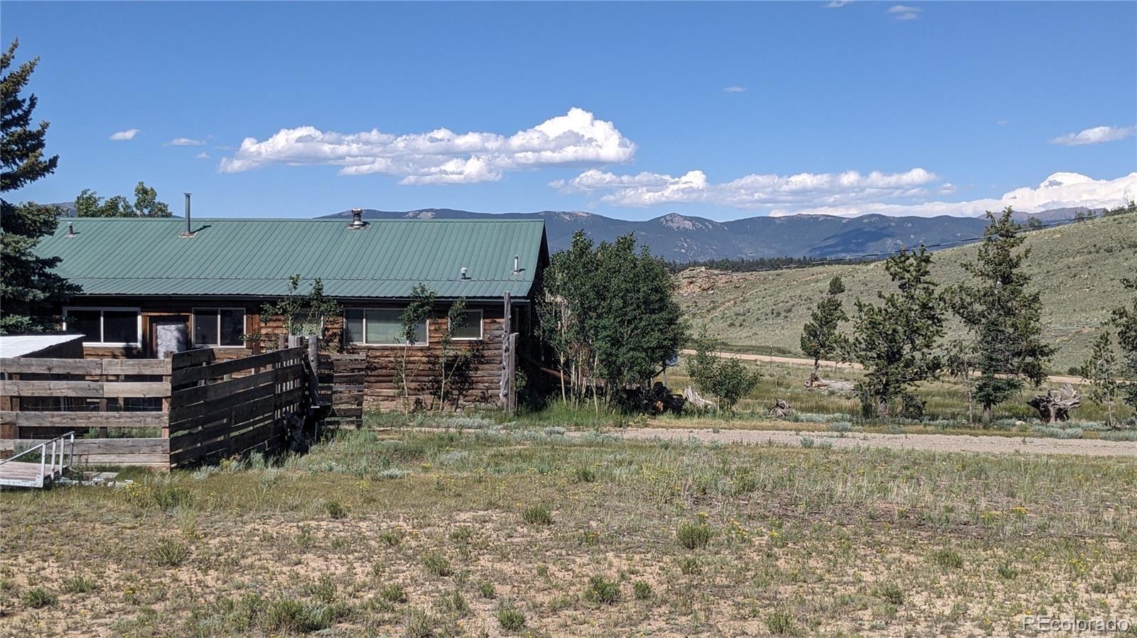 3591 McDowell Drive