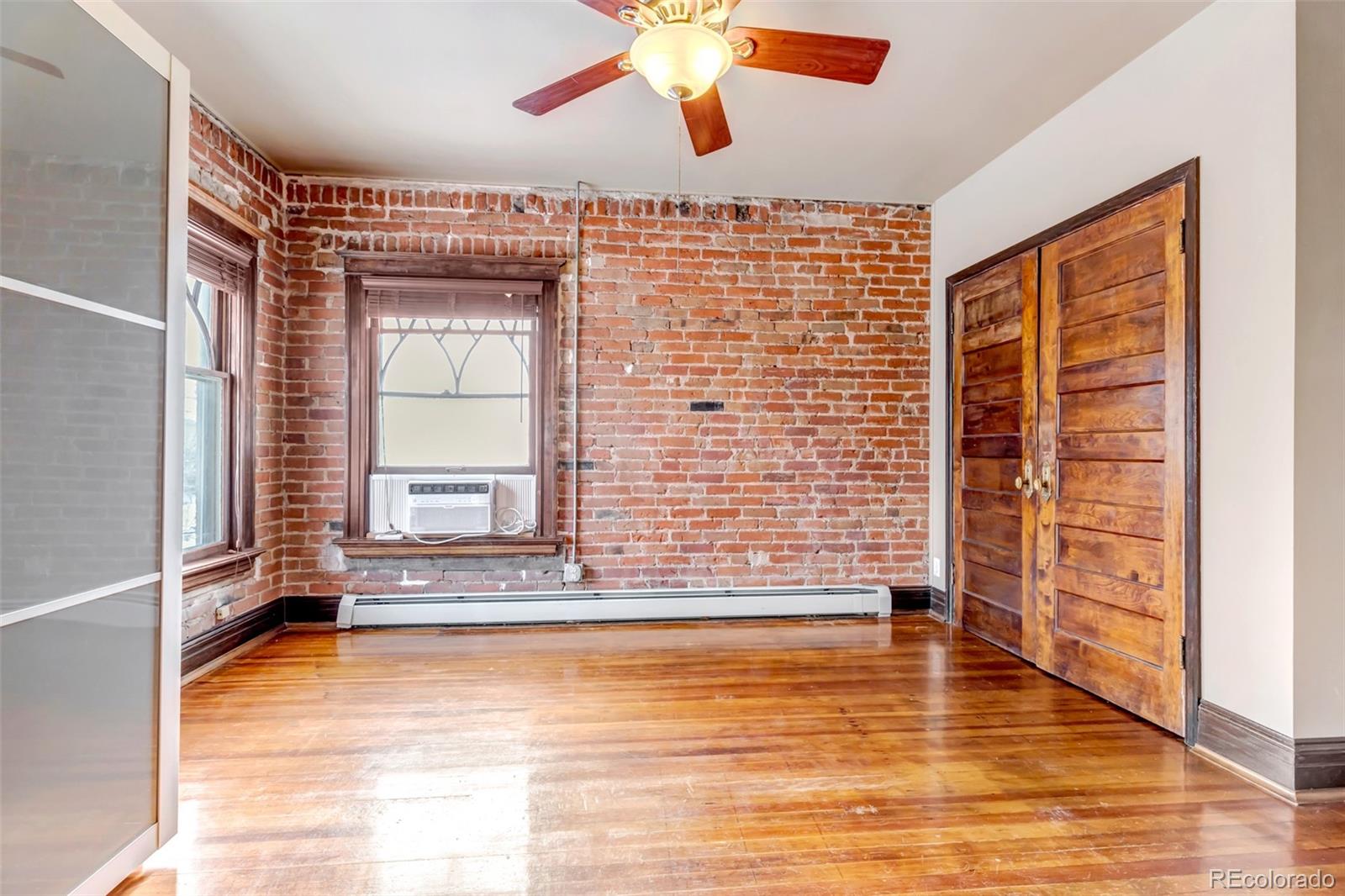 1451 Madison Street Unit: 3
