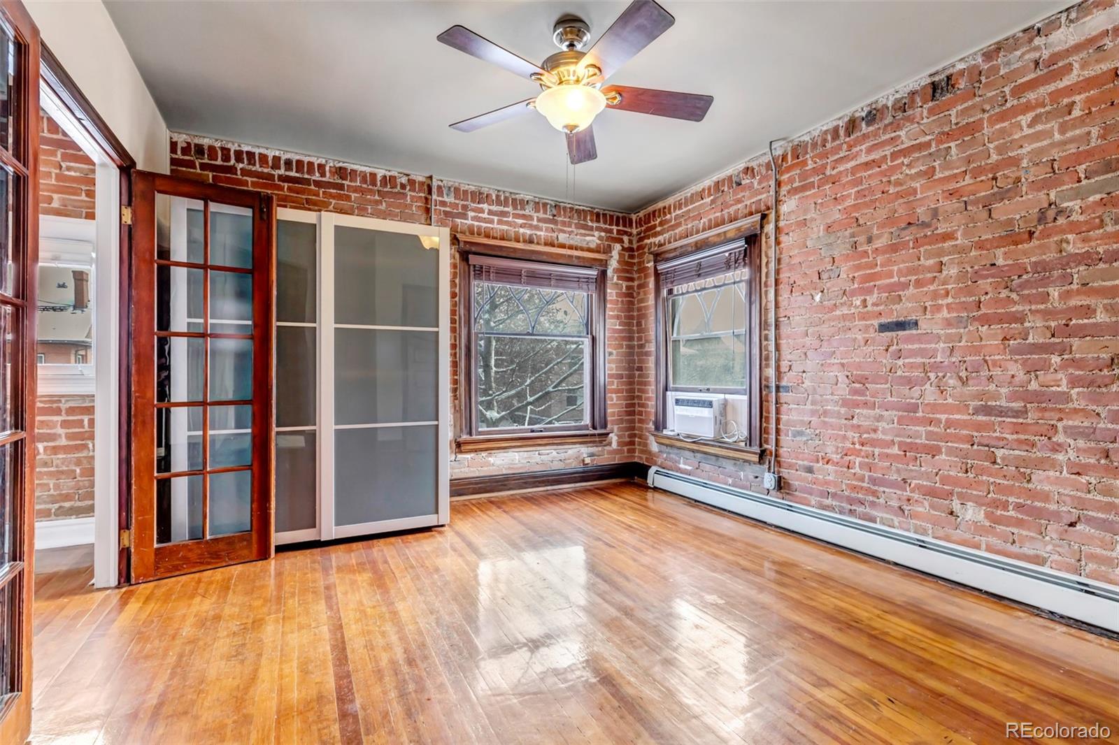 1451 Madison Street Unit: 3