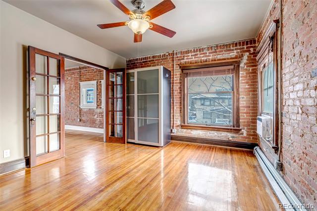 1451 Madison Street Unit: 3