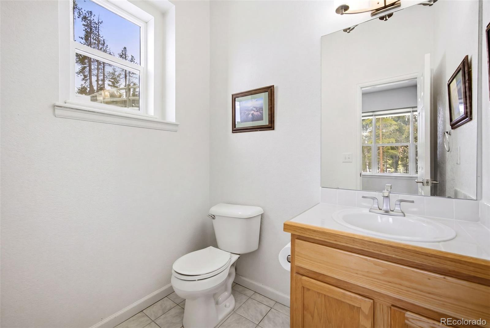 7291 Brook Forest Drive
