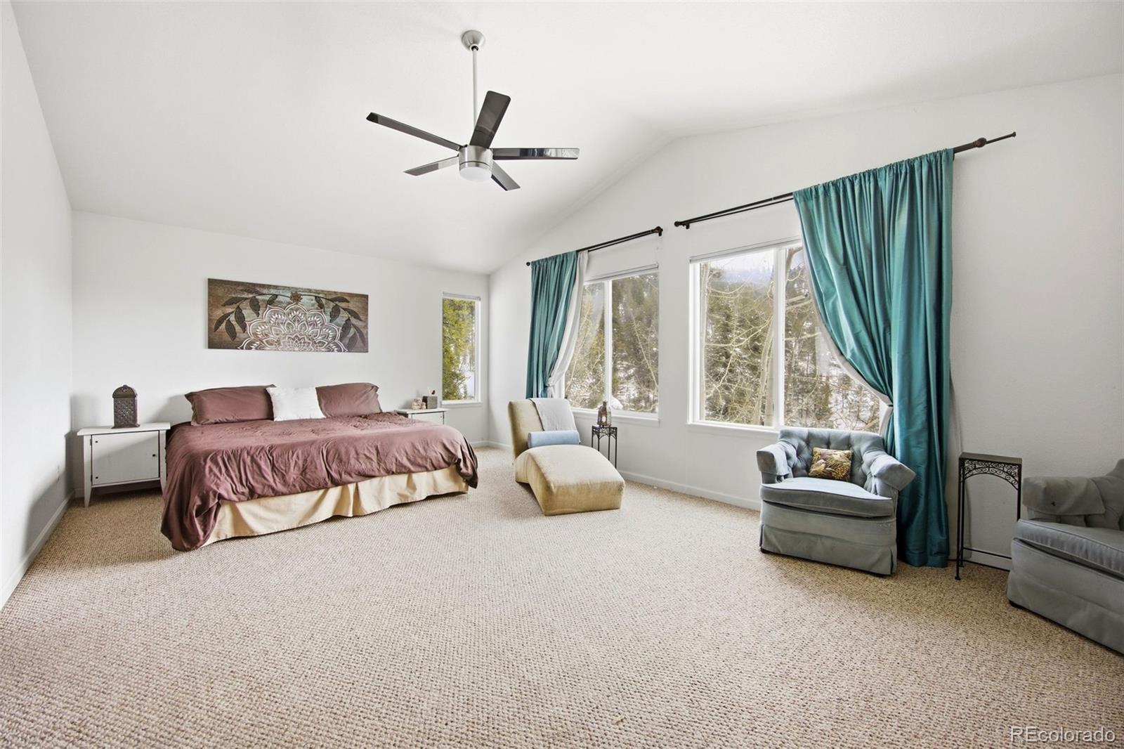 7291 Brook Forest Drive