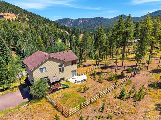 7291 Brook Forest Drive