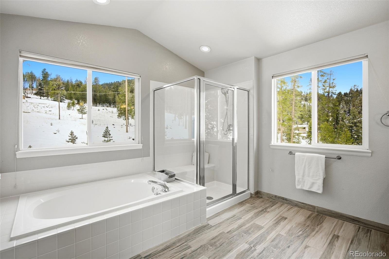 7291 Brook Forest Drive