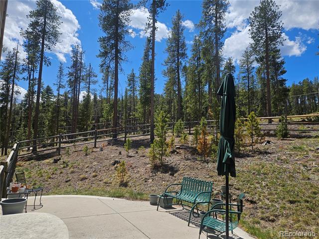7291 Brook Forest Drive