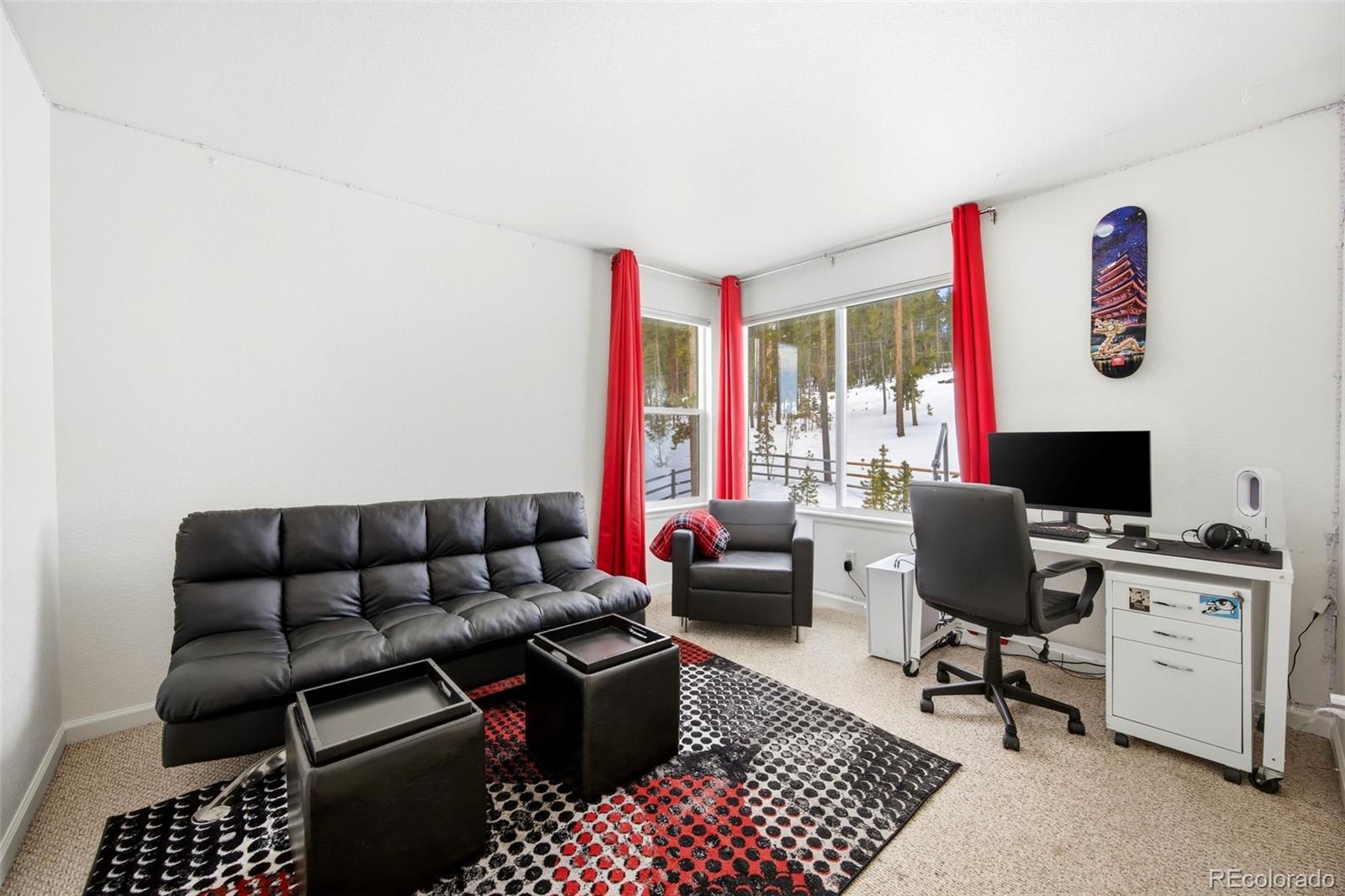 7291 Brook Forest Drive