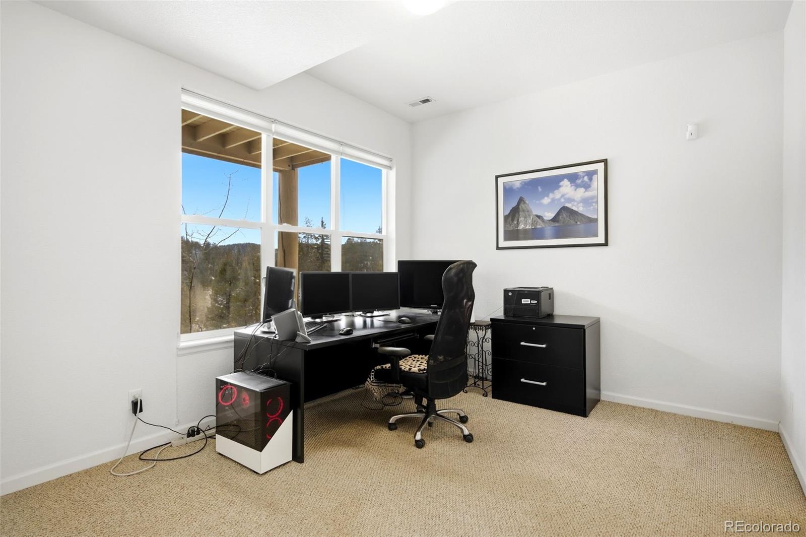 7291 Brook Forest Drive