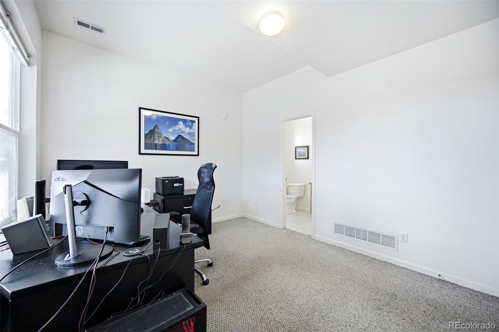 7291 Brook Forest Drive