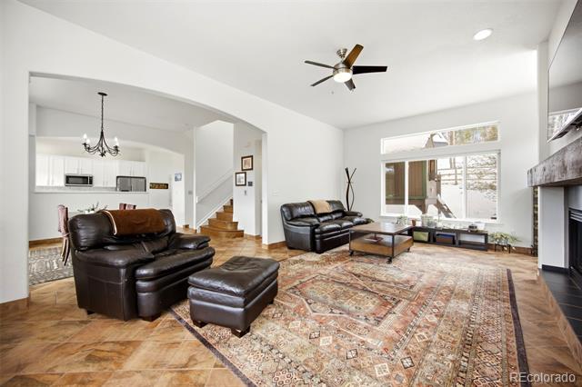 7291 Brook Forest Drive