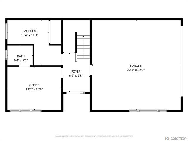 7291 Brook Forest Drive