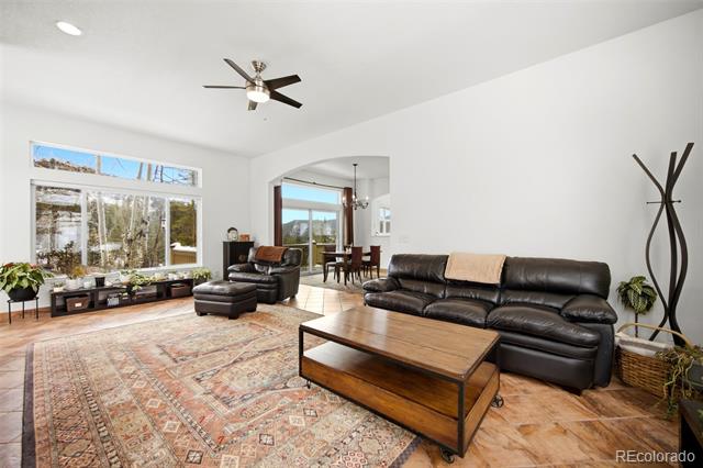 7291 Brook Forest Drive