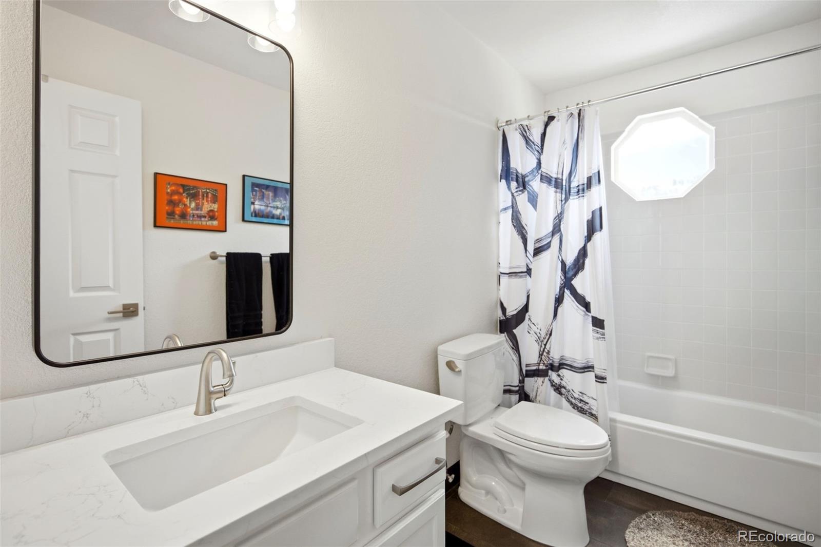 7291 Brook Forest Drive