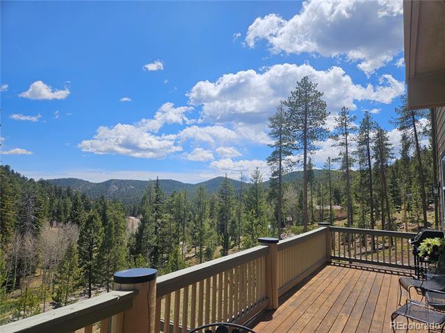 7291 Brook Forest Drive