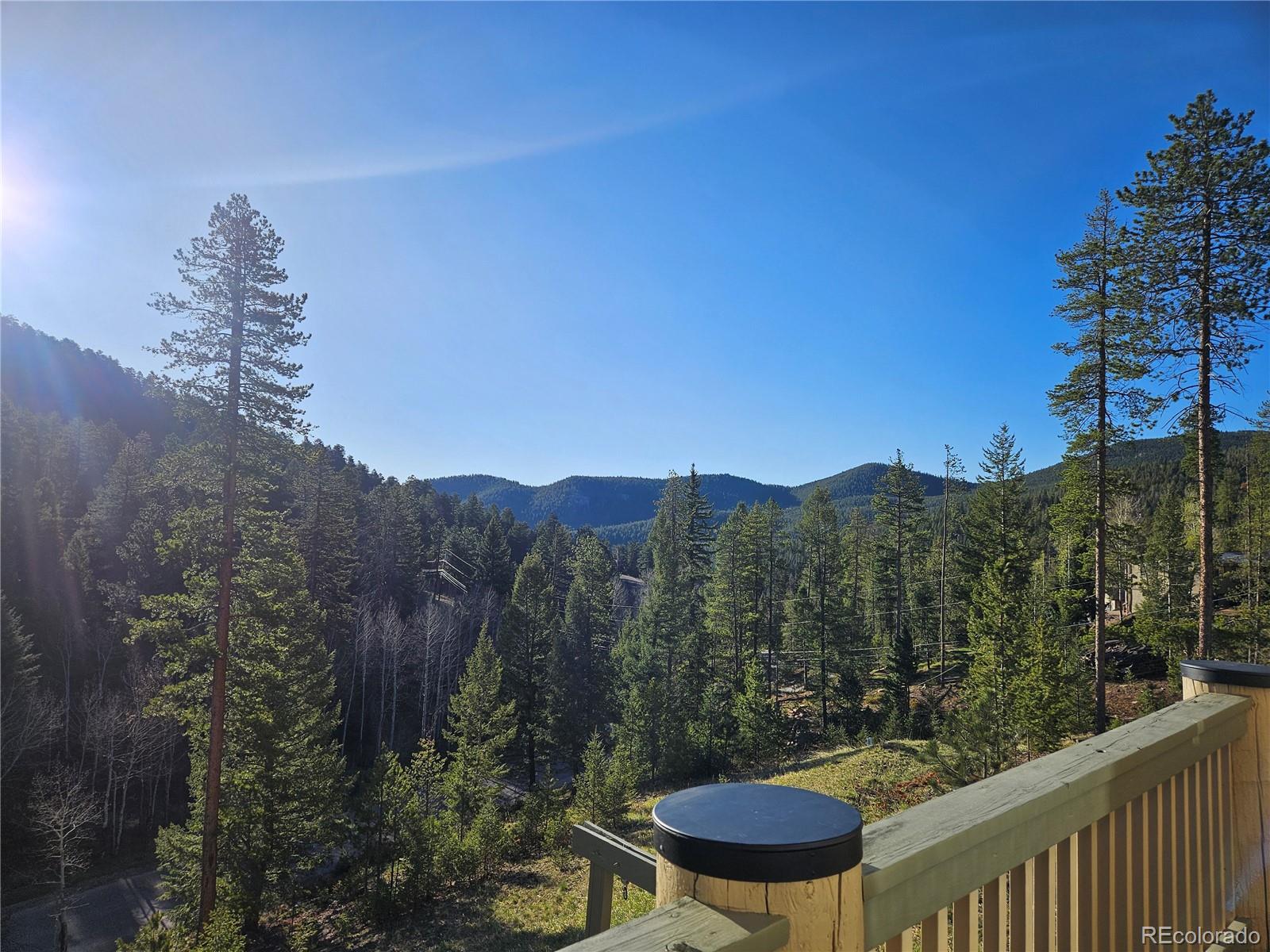7291 Brook Forest Drive