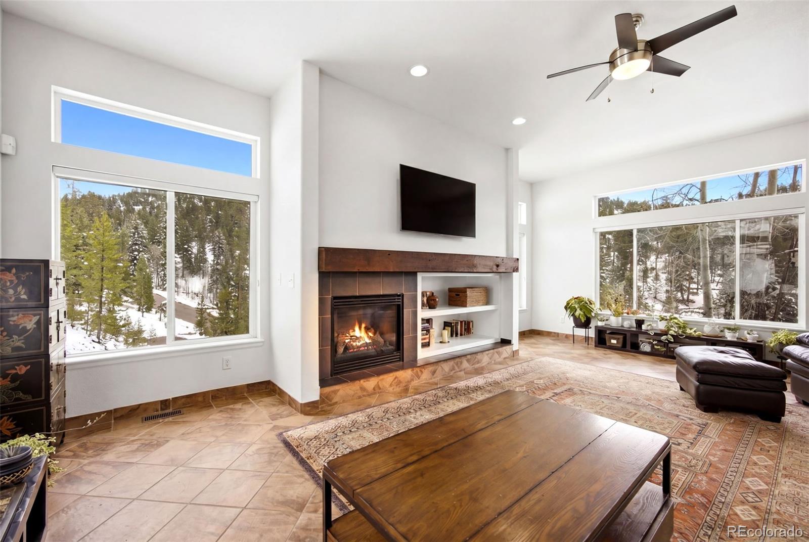 7291 Brook Forest Drive