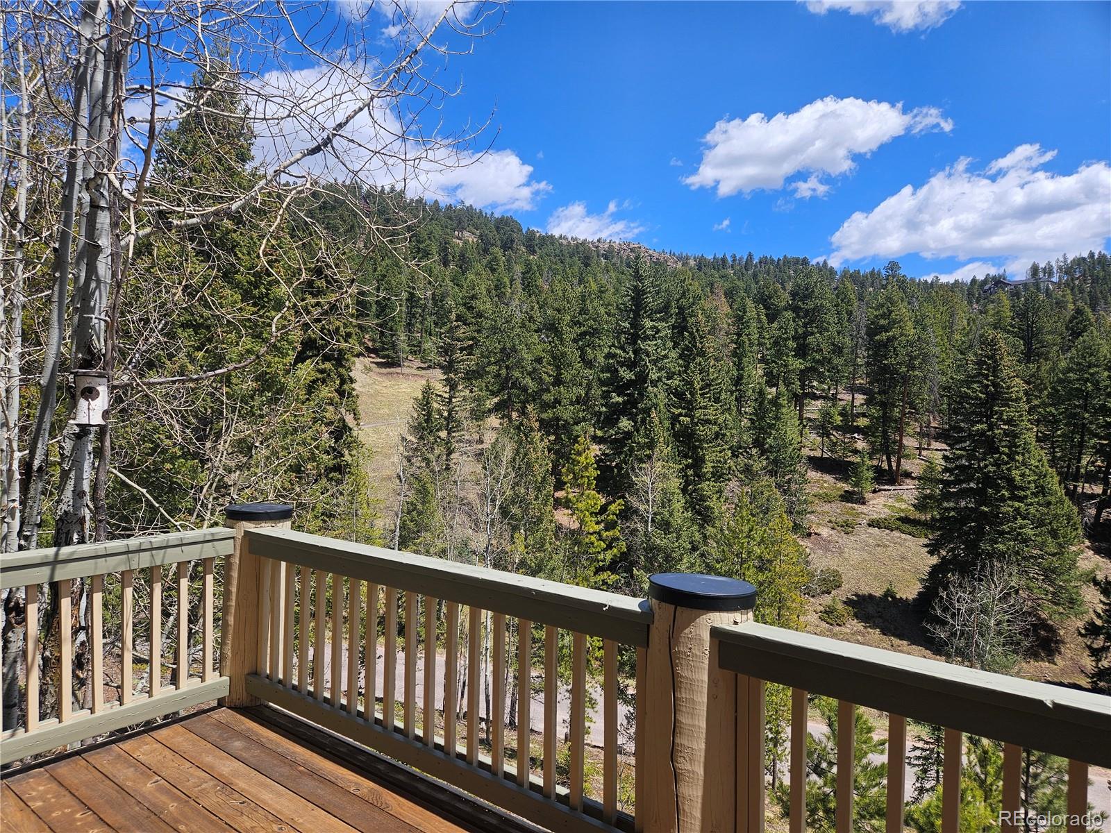 7291 Brook Forest Drive