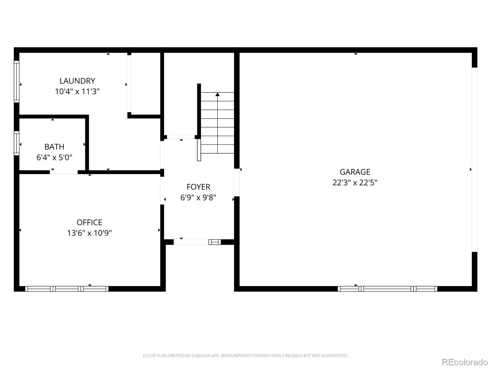 7291 Brook Forest Drive