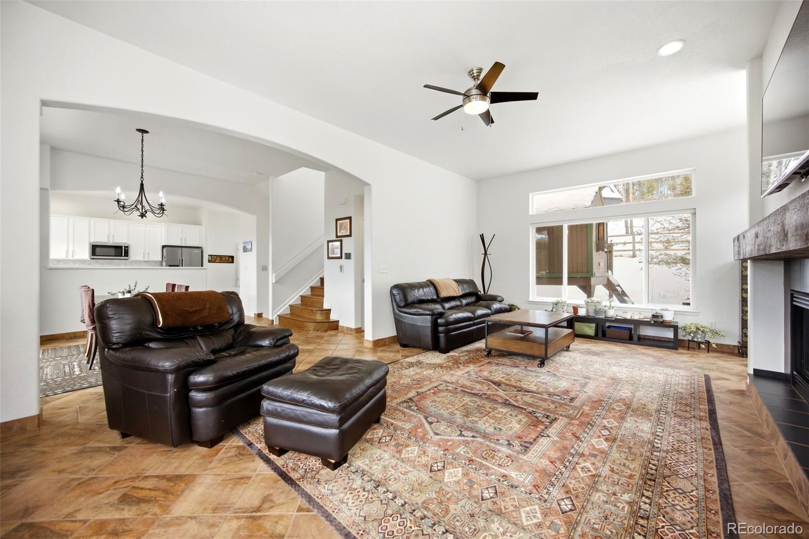 7291 Brook Forest Drive