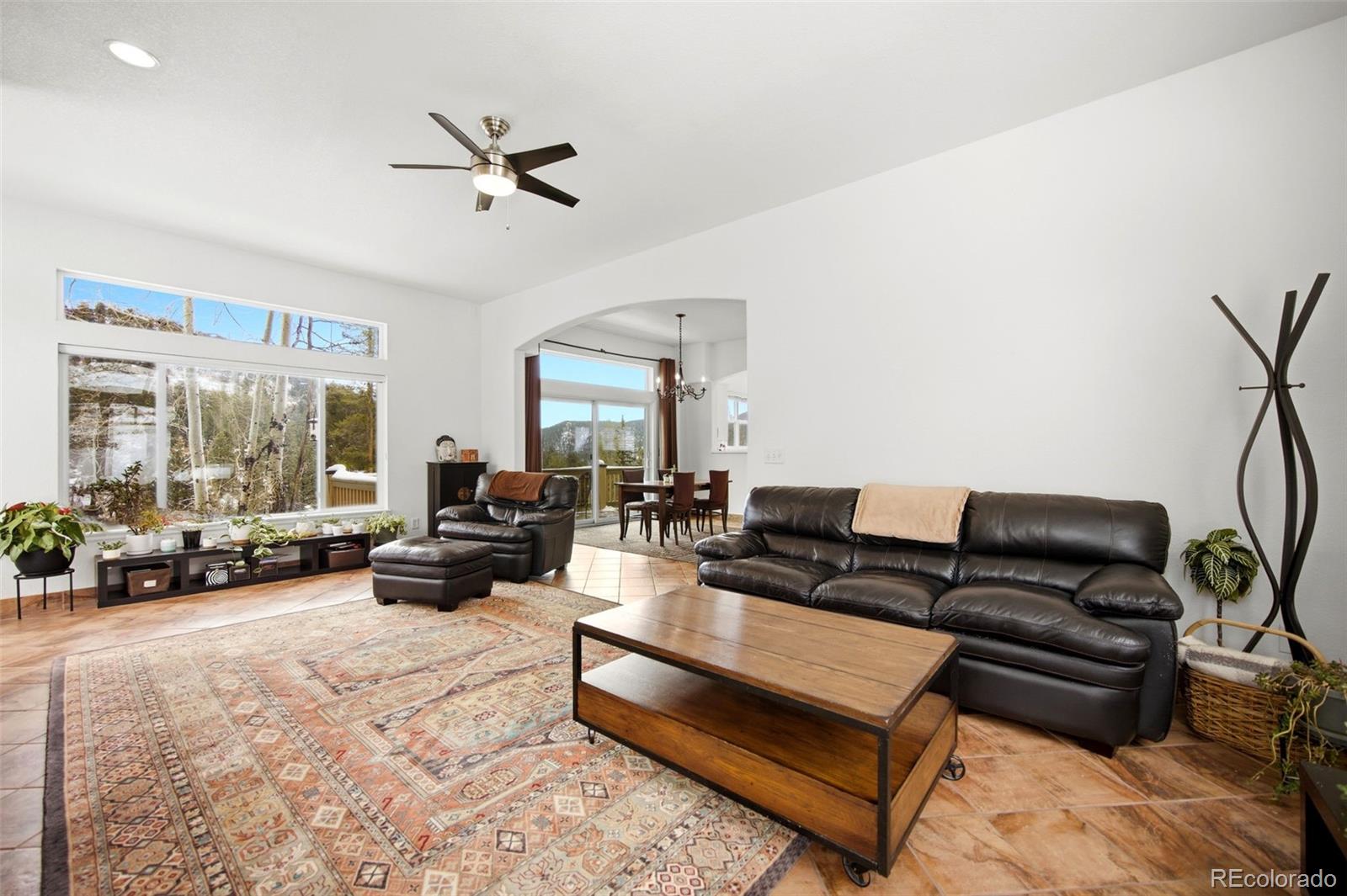 7291 Brook Forest Drive