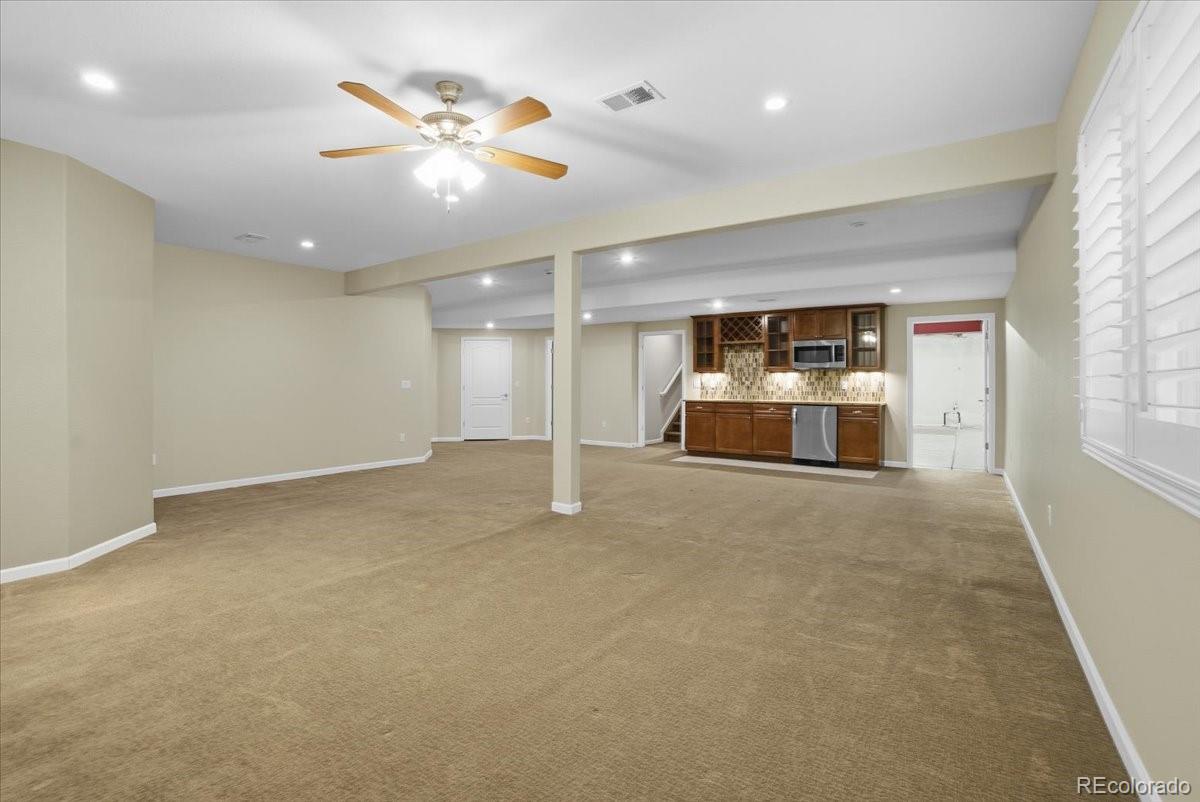 16566 Edwards Way