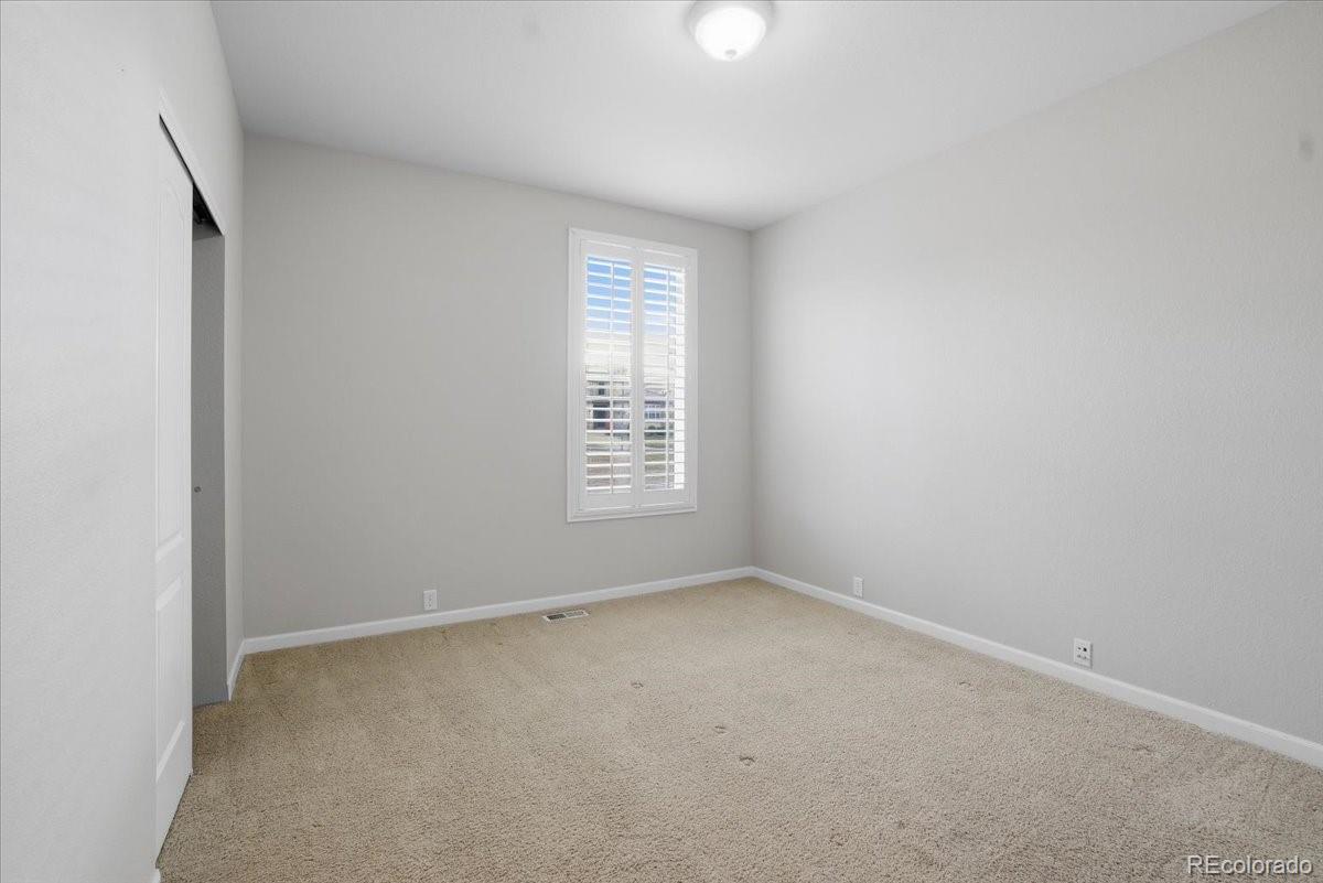 16566 Edwards Way