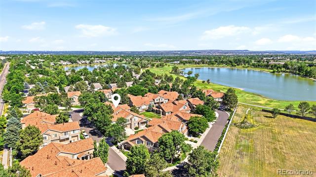 7700 W Grant Ranch Boulevard Unit: 8B