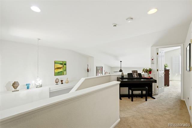 7700 W Grant Ranch Boulevard Unit: 8B