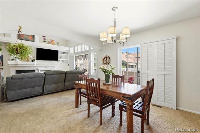 7700 W Grant Ranch Boulevard Unit: 8B