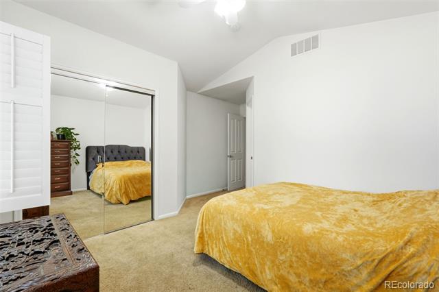 7700 W Grant Ranch Boulevard Unit: 8B