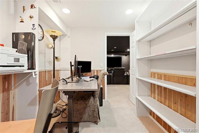 7700 W Grant Ranch Boulevard Unit: 8B