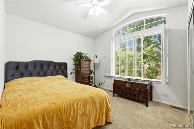 7700 W Grant Ranch Boulevard Unit: 8B