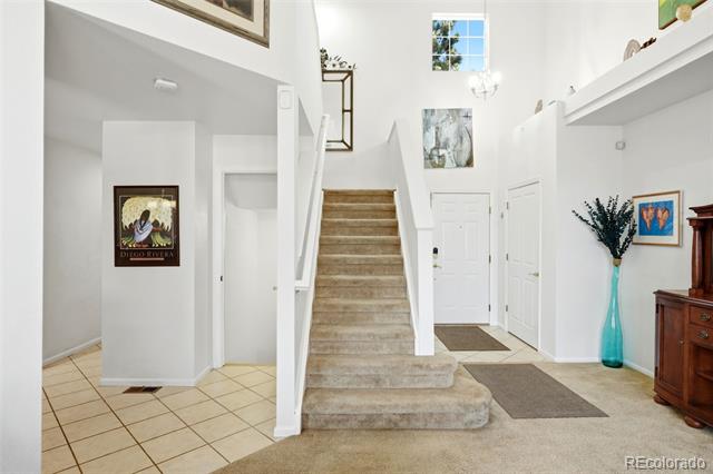 7700 W Grant Ranch Boulevard Unit: 8B