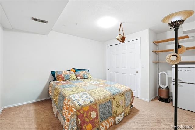 7700 W Grant Ranch Boulevard Unit: 8B