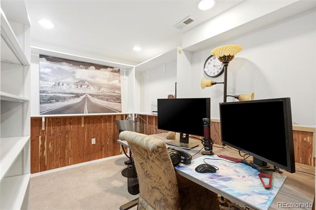 7700 W Grant Ranch Boulevard Unit: 8B