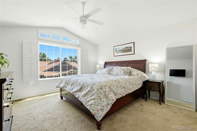 7700 W Grant Ranch Boulevard Unit: 8B