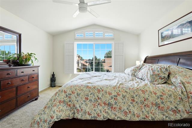 7700 W Grant Ranch Boulevard Unit: 8B