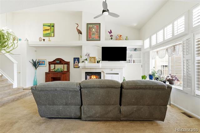 7700 W Grant Ranch Boulevard Unit: 8B
