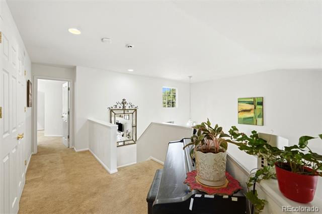 7700 W Grant Ranch Boulevard Unit: 8B