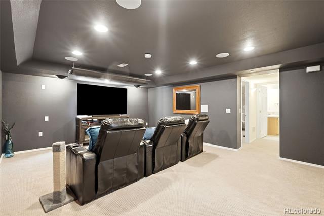 7700 W Grant Ranch Boulevard Unit: 8B