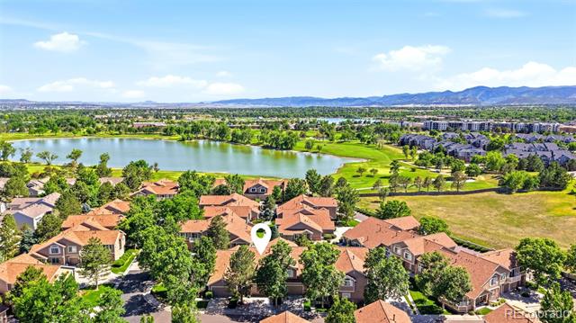 7700 W Grant Ranch Boulevard Unit: 8B