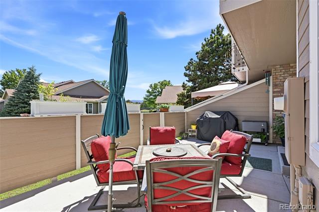 7700 W Grant Ranch Boulevard Unit: 8B