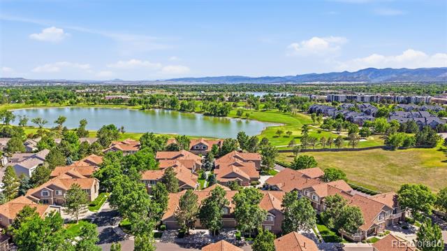7700 W Grant Ranch Boulevard Unit: 8B